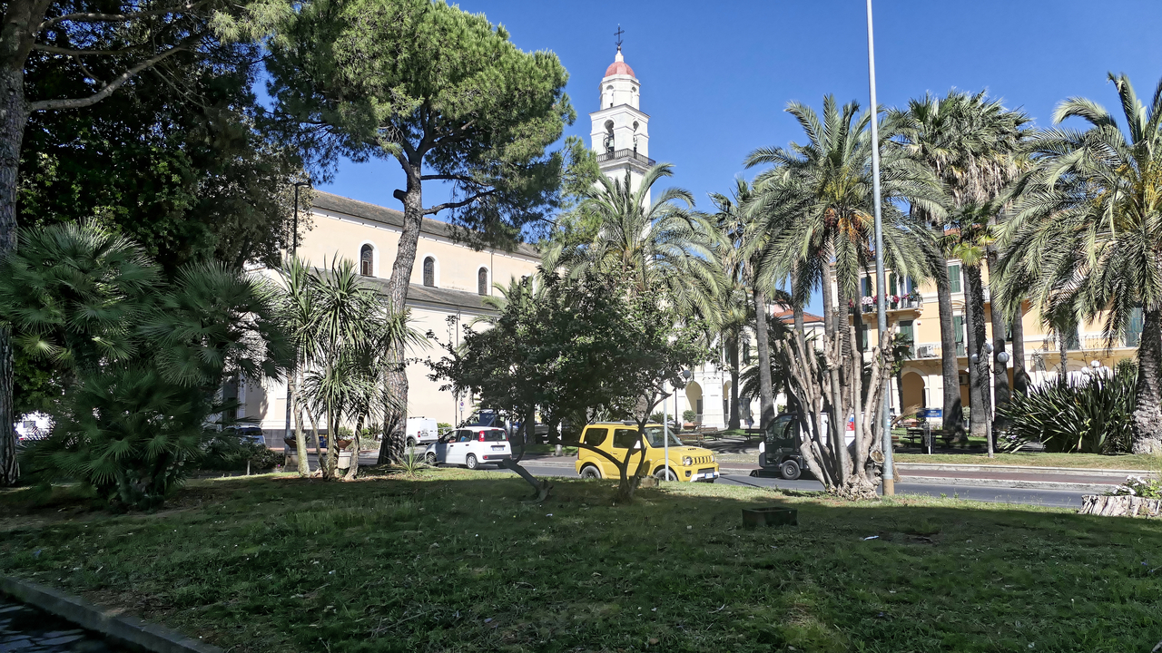 20260603•093205•••Diano Marina•Liguria•IT